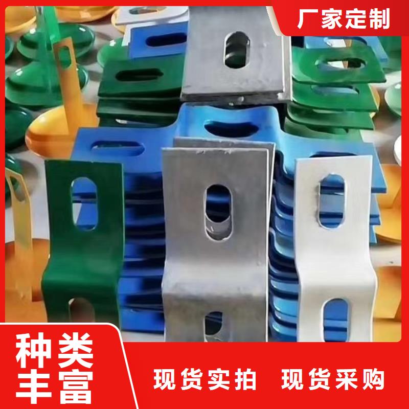 市政护栏欢迎订购出厂价