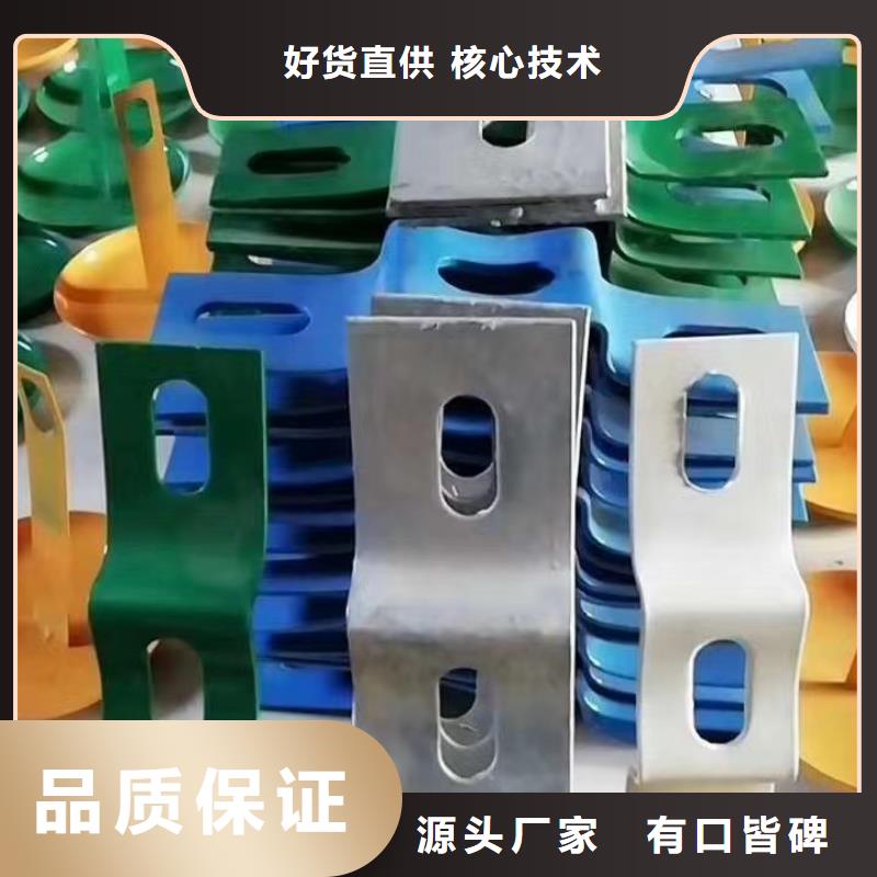 波形护栏-打包箱房厂量大更优惠