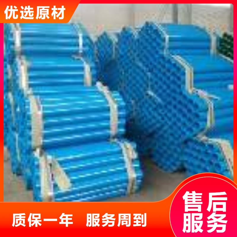 围墙护栏货源充足产地源头好货