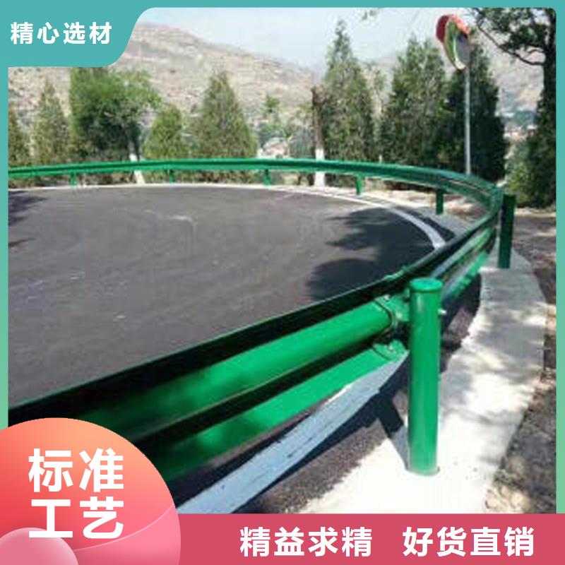 波形护栏,不锈钢碗柜厂家直销直供