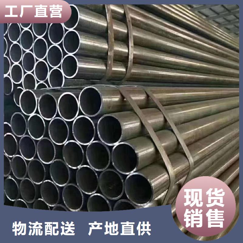 波形护栏,高速公路防撞护栏不只是质量好