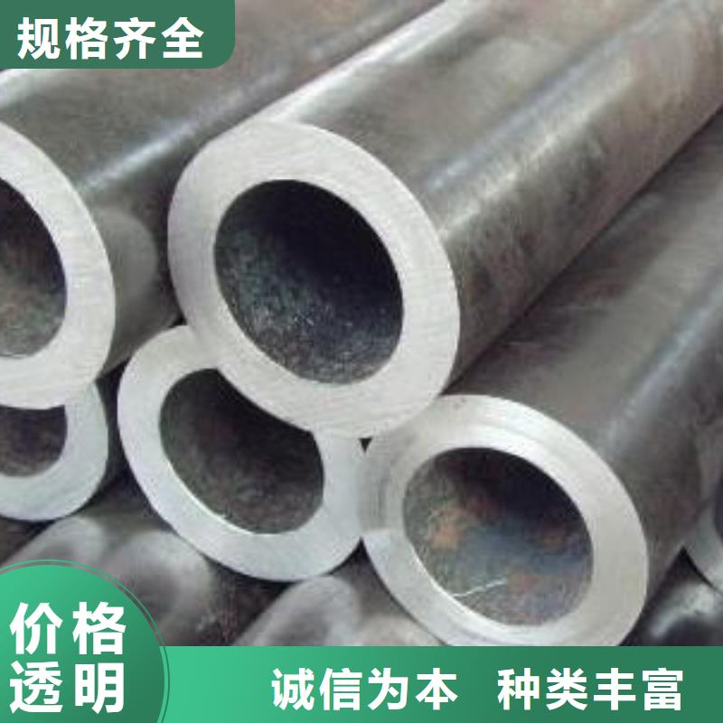 镀锌钢管视频-甘肃省嘉峪关市津铁镀锌钢管可服务区域天水|金昌|武威|陇南等