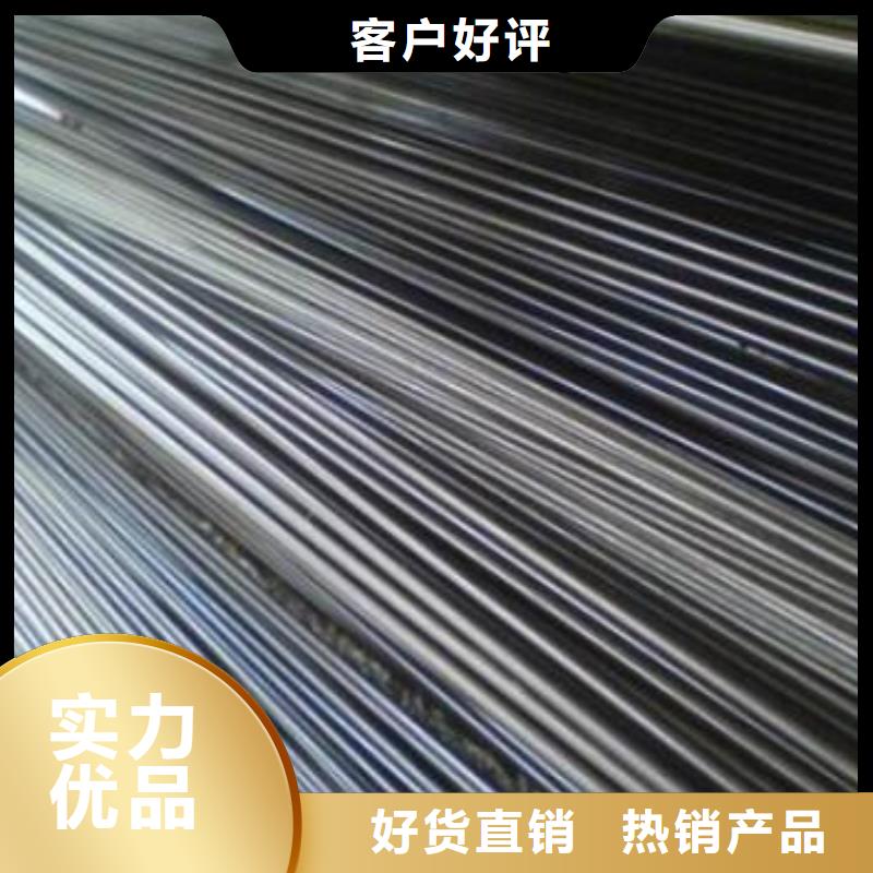镀锌钢管高压锅炉管价格实惠工厂直供