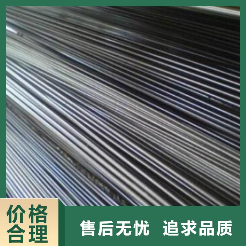 镀锌钢管高压锅炉管厂家销售