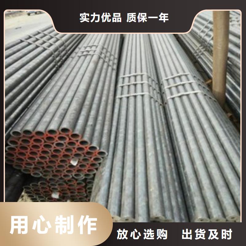 镀锌钢管高压锅炉管价格实惠工厂直供