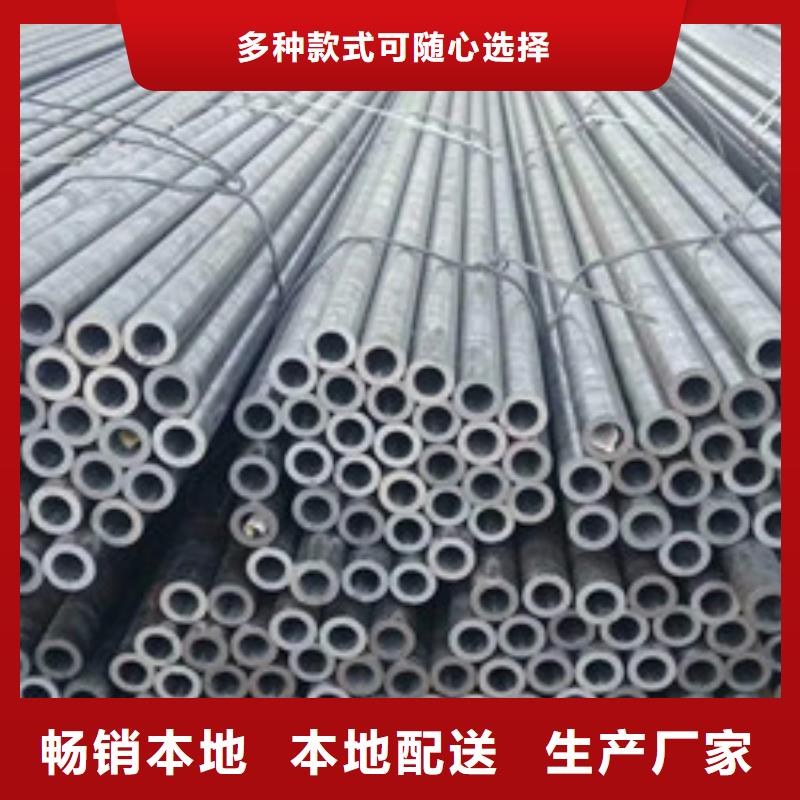 辐射防护视频-辐射防护|山东省烟台市|海阳|龙口|潍坊|聊城|济宁|东营