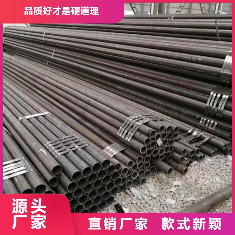 辐射防护视频-辐射防护|山东省烟台市|海阳|龙口|潍坊|聊城|济宁|东营