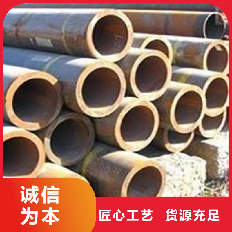 辐射防护视频-辐射防护|山东省烟台市|海阳|龙口|潍坊|聊城|济宁|东营
