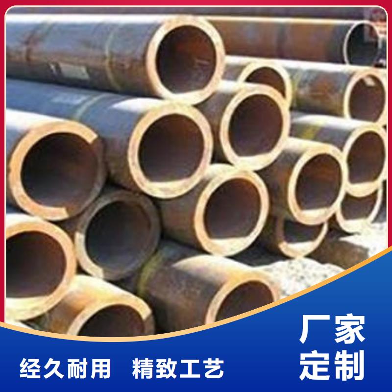 【无缝管-CT室铅门产品参数】