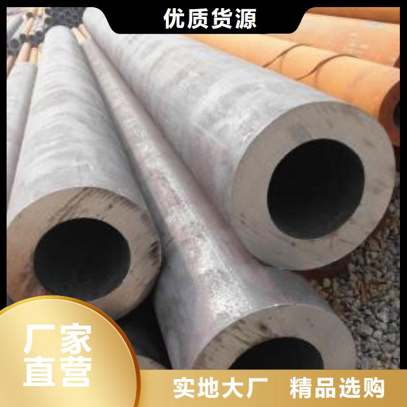辐射防护视频-辐射防护|山东省烟台市|海阳|龙口|潍坊|聊城|济宁|东营
