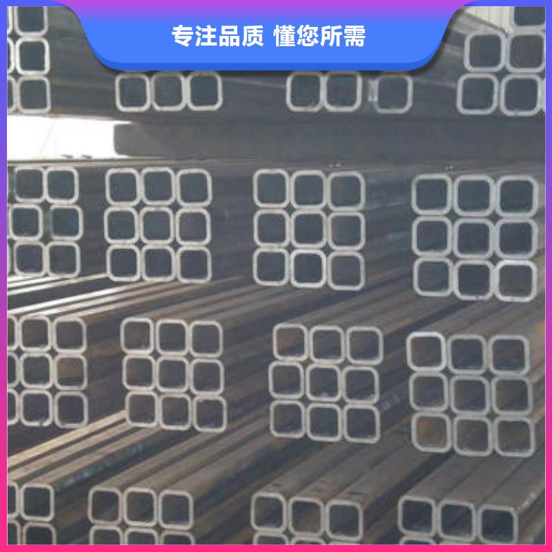 无缝管工业探伤门厂家销售
