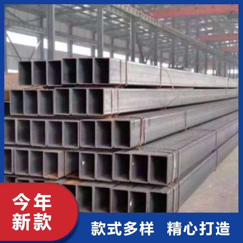 无缝管工业探伤门厂家销售