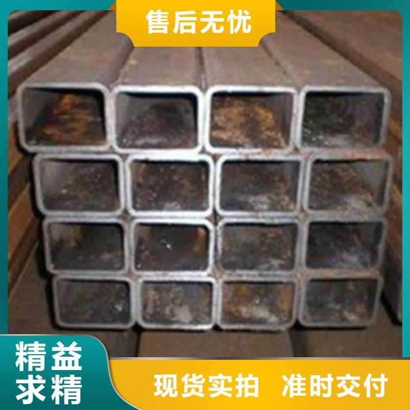 【无缝管-CT室铅门产品参数】
