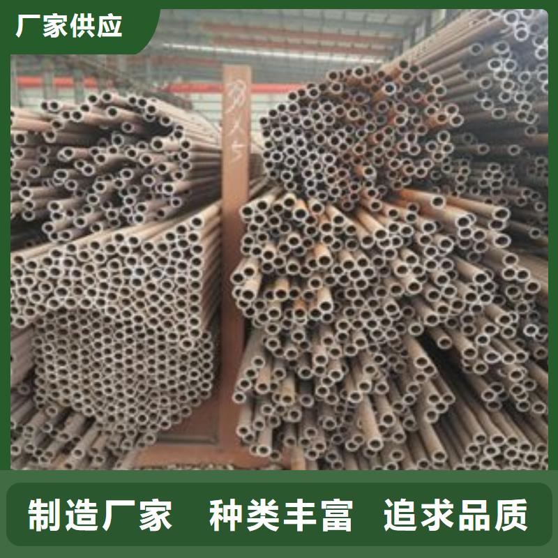 辐射防护视频-周口市辐射防护-(本地)可服务区域项城|郸城|洛阳|濮阳|开封|焦作