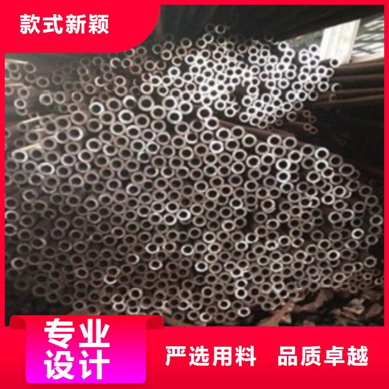 辐射防护视频-周口市辐射防护-(本地)可服务区域项城|郸城|洛阳|濮阳|开封|焦作