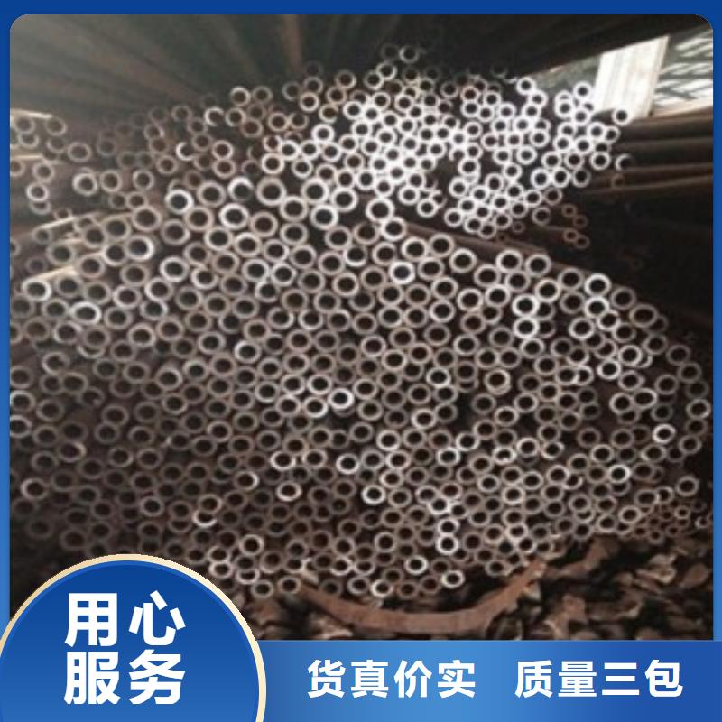 精密钢管射线防护铅板精品选购