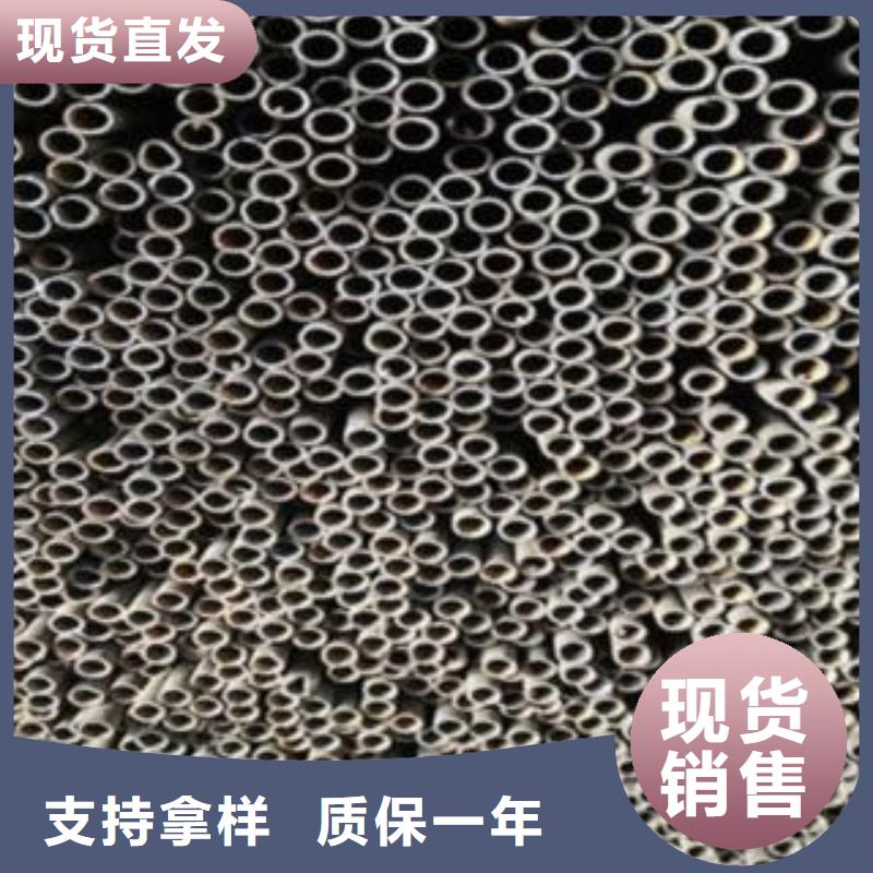 辐射防护视频-鄂州市辐射防护-【同城】可服务区域鄂城|华容|宜昌|黄石|十堰|咸宁
