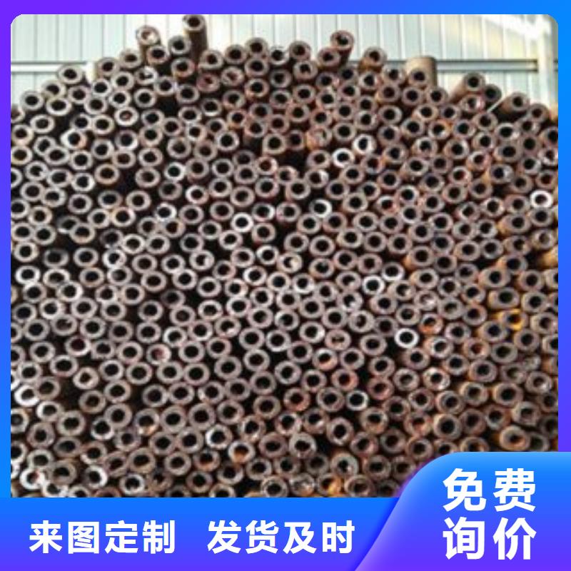辐射防护视频-辐射防护-全胜辐射防护工程(信阳市分公司)服务区域息县|商城|新乡|漯河|平顶山|郑州|许昌|鹤壁|安阳