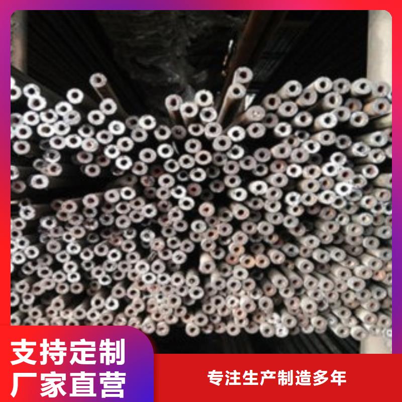 辐射防护视频-辐射防护-全胜辐射防护工程(信阳市分公司)服务区域息县|商城|新乡|漯河|平顶山|郑州|许昌|鹤壁|安阳