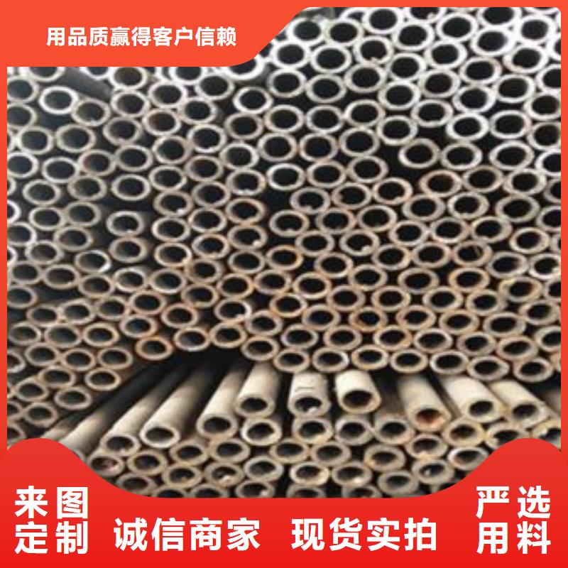 辐射防护视频-鄂州市辐射防护-【同城】可服务区域鄂城|华容|宜昌|黄石|十堰|咸宁
