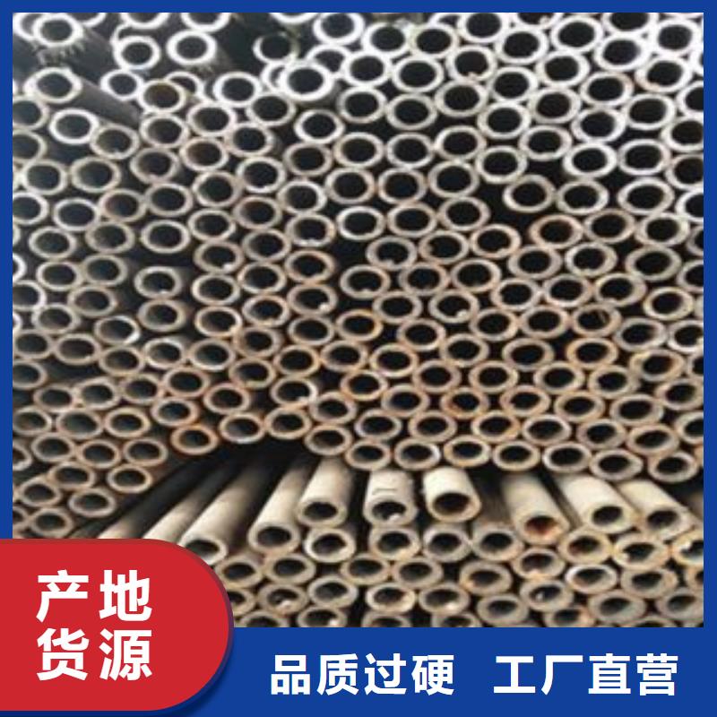 精密钢管,牙科铅板一站式供应