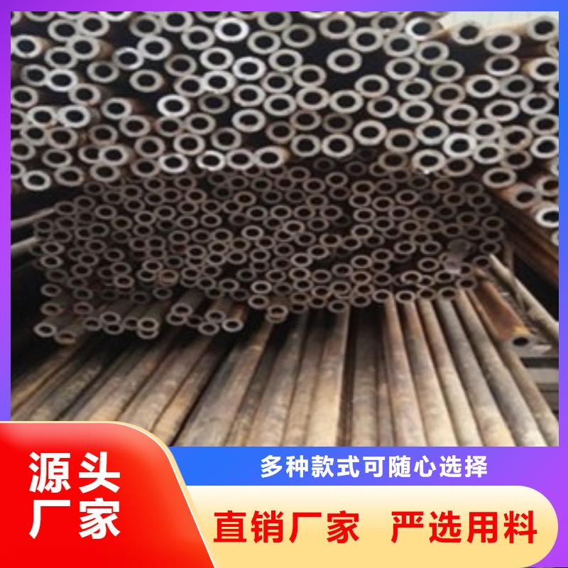 辐射防护视频-周口市辐射防护-(本地)可服务区域项城|郸城|洛阳|濮阳|开封|焦作