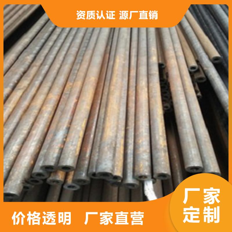 精密钢管射线防护铅板精品选购