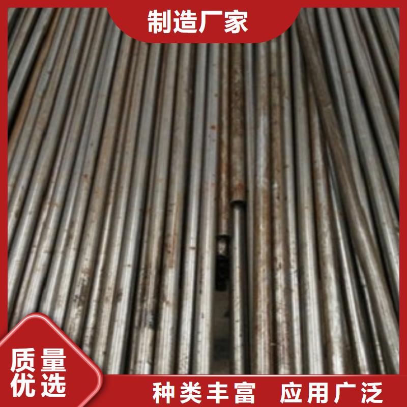 辐射防护视频-鄂州市辐射防护-【同城】可服务区域鄂城|华容|宜昌|黄石|十堰|咸宁
