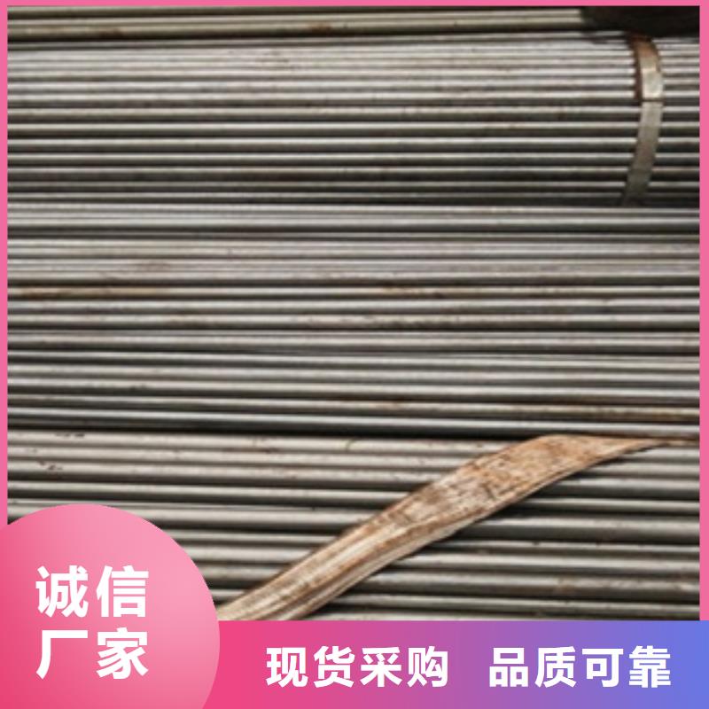 辐射防护视频-周口市辐射防护-(本地)可服务区域项城|郸城|洛阳|濮阳|开封|焦作