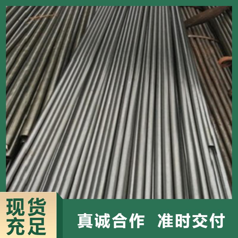 辐射防护视频-鄂州市辐射防护-【同城】可服务区域鄂城|华容|宜昌|黄石|十堰|咸宁