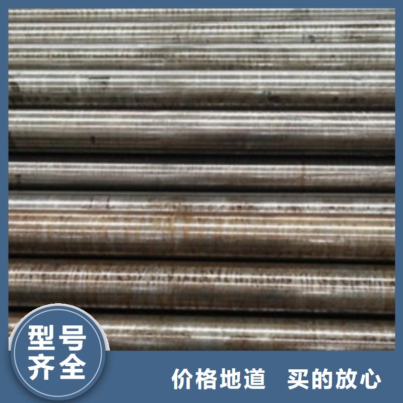 辐射防护视频-周口市辐射防护-(本地)可服务区域项城|郸城|洛阳|濮阳|开封|焦作