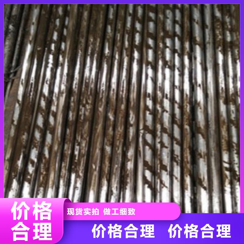 精密钢管射线防护铅板精品选购