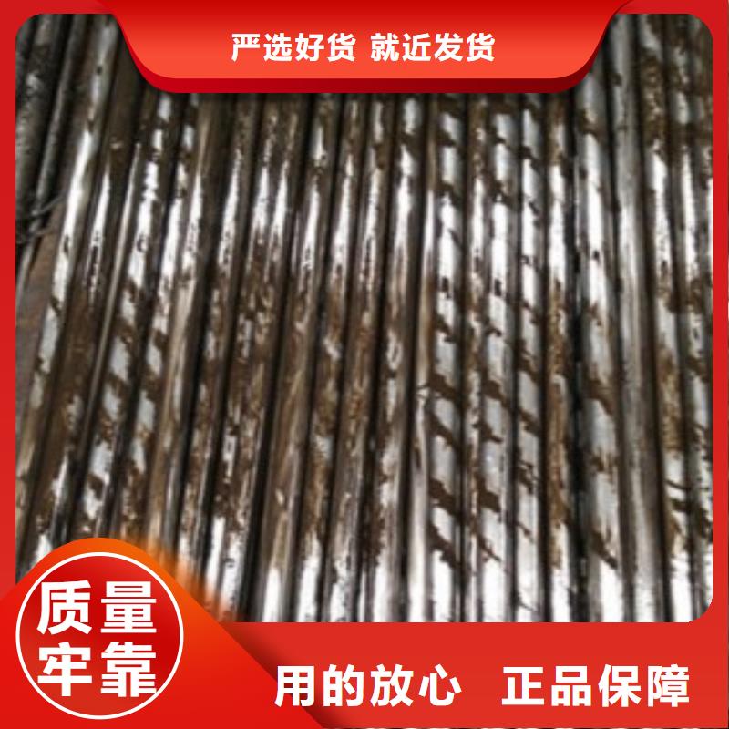 辐射防护视频-鄂州市辐射防护-【同城】可服务区域鄂城|华容|宜昌|黄石|十堰|咸宁
