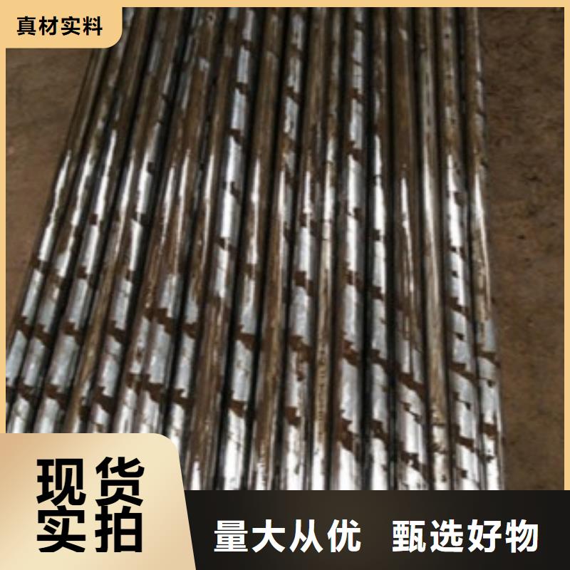 精密钢管射线防护铅板精品选购