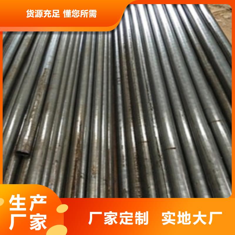 精密钢管射线防护铅板精品选购