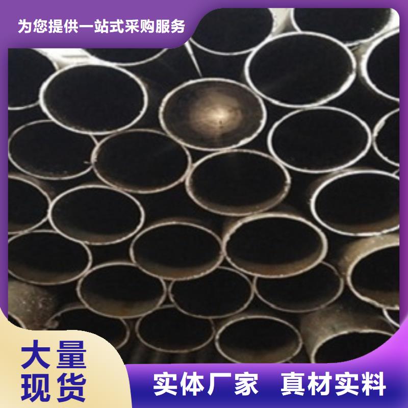 精密钢管射线防护铅板精品选购