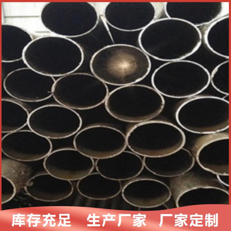 【精密钢管_辐射铅板1mm厂家直销值得选择】