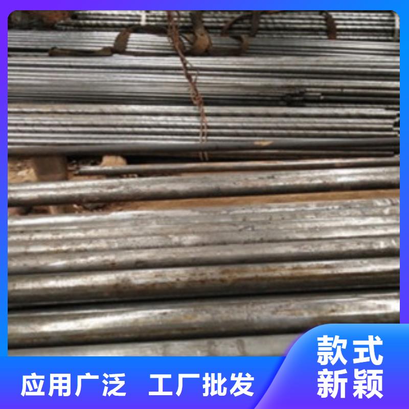 【精密钢管,核医学铅板产地采购】