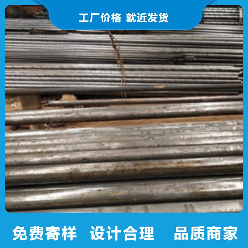 精密钢管,牙科铅板一站式供应