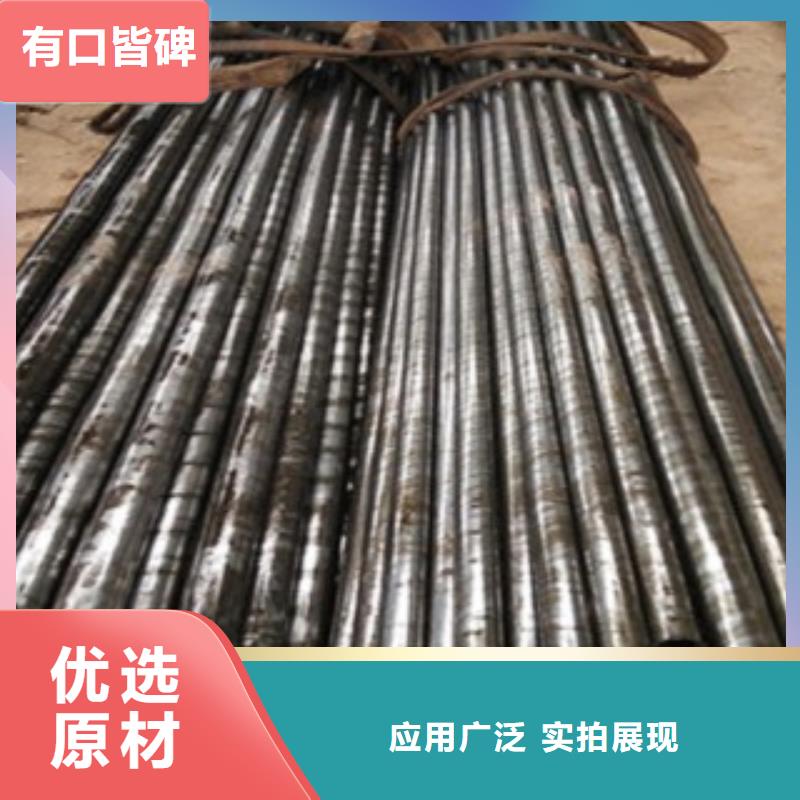 辐射防护视频-鄂州市辐射防护-【同城】可服务区域鄂城|华容|宜昌|黄石|十堰|咸宁