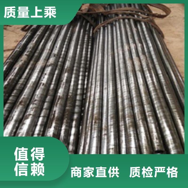 精密钢管射线防护铅板精品选购