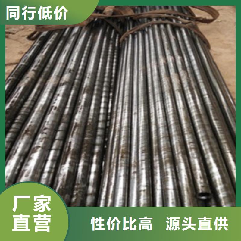 精密钢管射线防护铅板精品选购