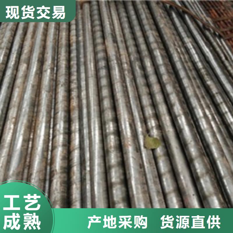 【精密钢管,核医学铅板产地采购】
