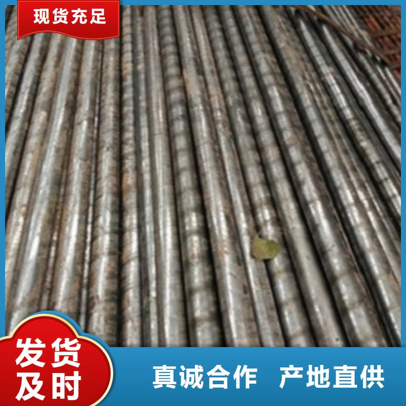 精密钢管,牙科铅板一站式供应
