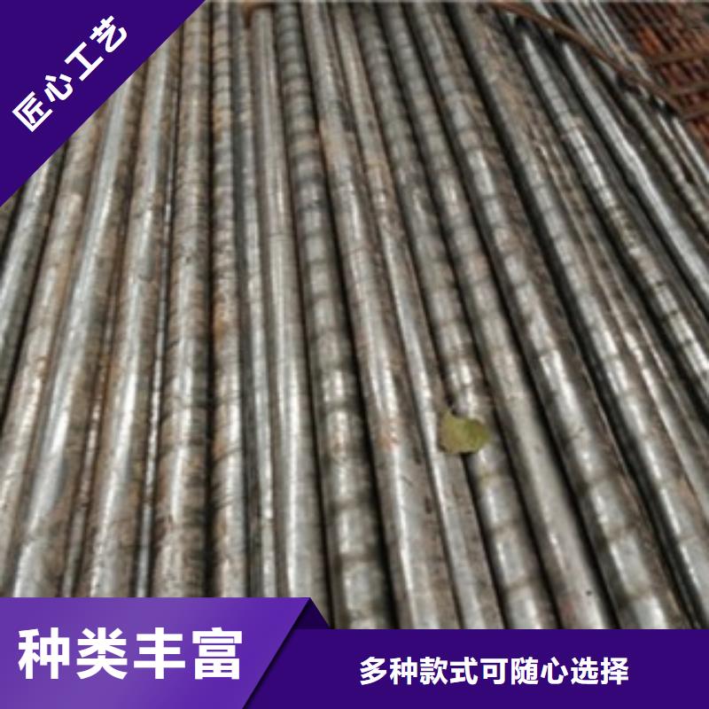 精密钢管射线防护铅板精品选购