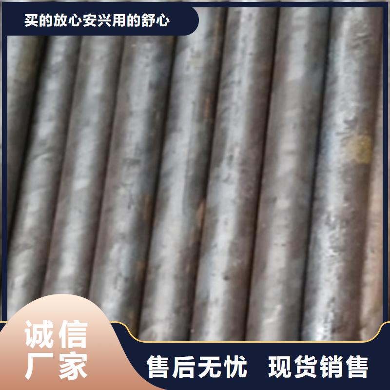 辐射防护视频-鄂州市辐射防护-【同城】可服务区域鄂城|华容|宜昌|黄石|十堰|咸宁