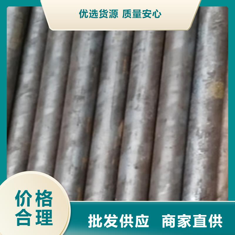 辐射防护视频-周口市辐射防护-(本地)可服务区域项城|郸城|洛阳|濮阳|开封|焦作