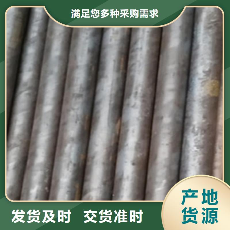 【精密钢管,核医学铅板产地采购】
