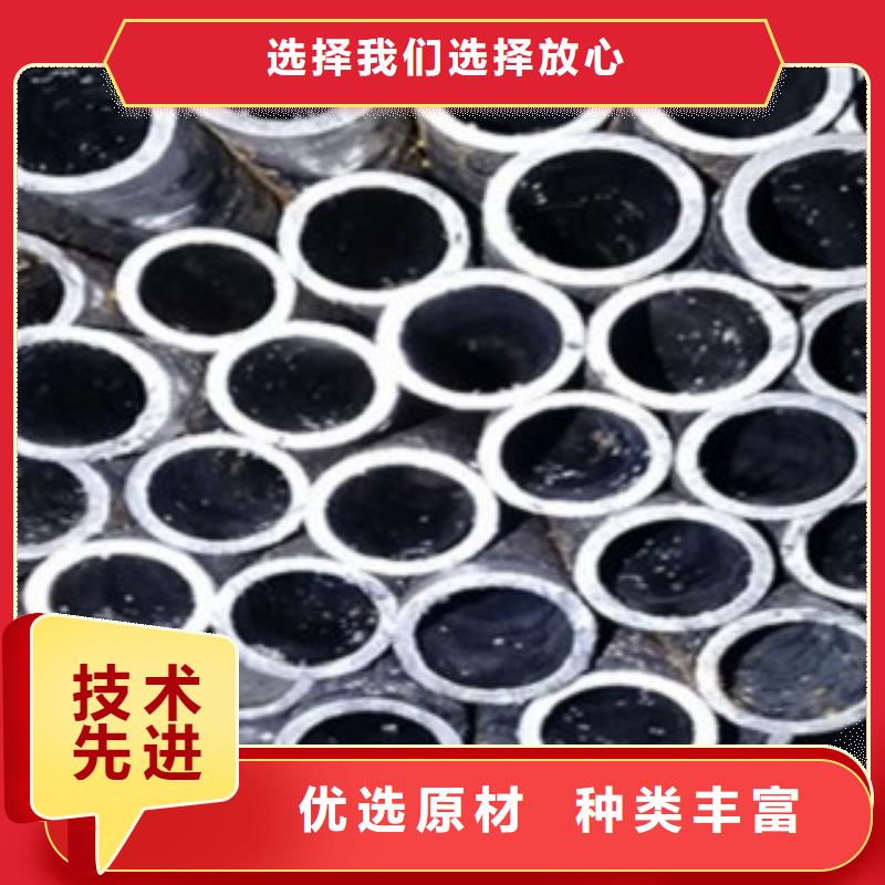 精密钢管射线防护铅板精品选购