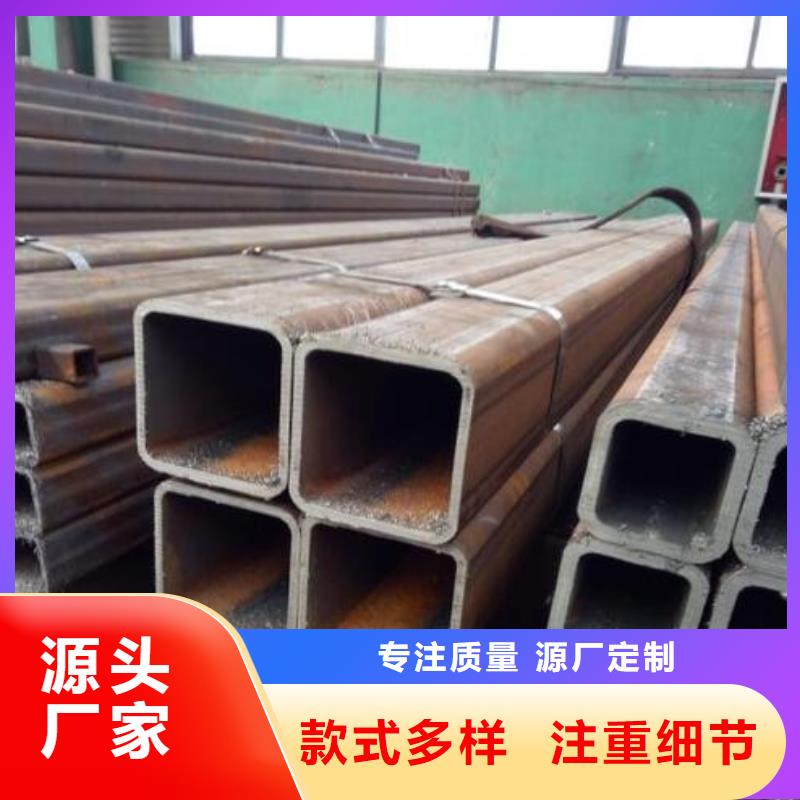辐射防护视频-山东省济宁市|微山|泗水|德州|滨州|东营|济南辐射防护-全胜